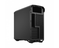 Fractal Design Torrent Compact Black Solid - 718407 - zdjęcie 3